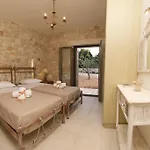Villa Forest Kefalonia