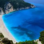 Villa Forest Kefalonia