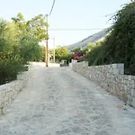 Βίλα Forest Kefalonia *